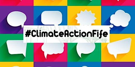 First Climate Conversations tickets