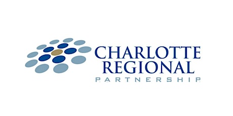 Charlotte Regional Partnership Investor Forum primary image