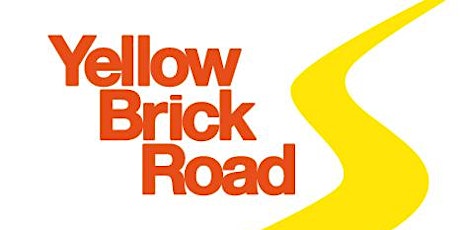 Yellow Brick Road Celebration primary image