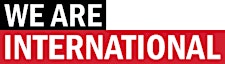 Organizer profile image