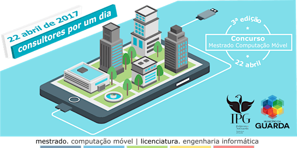 Consultores por um dia