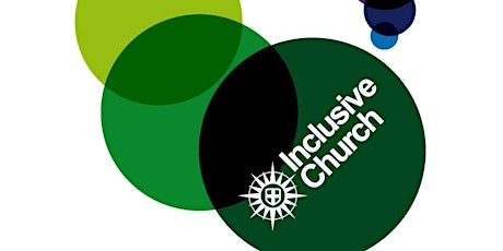 The 2017 Inclusive Church Annual Lecture primary image