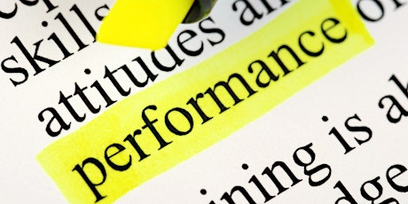 AUCKLAND: A ‘moment that matters’ approach to performance management biglietti