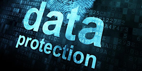 Are you ready for the new General Data Protection Regulation?- Free Seminar primary image