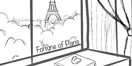 Fortune of Paris