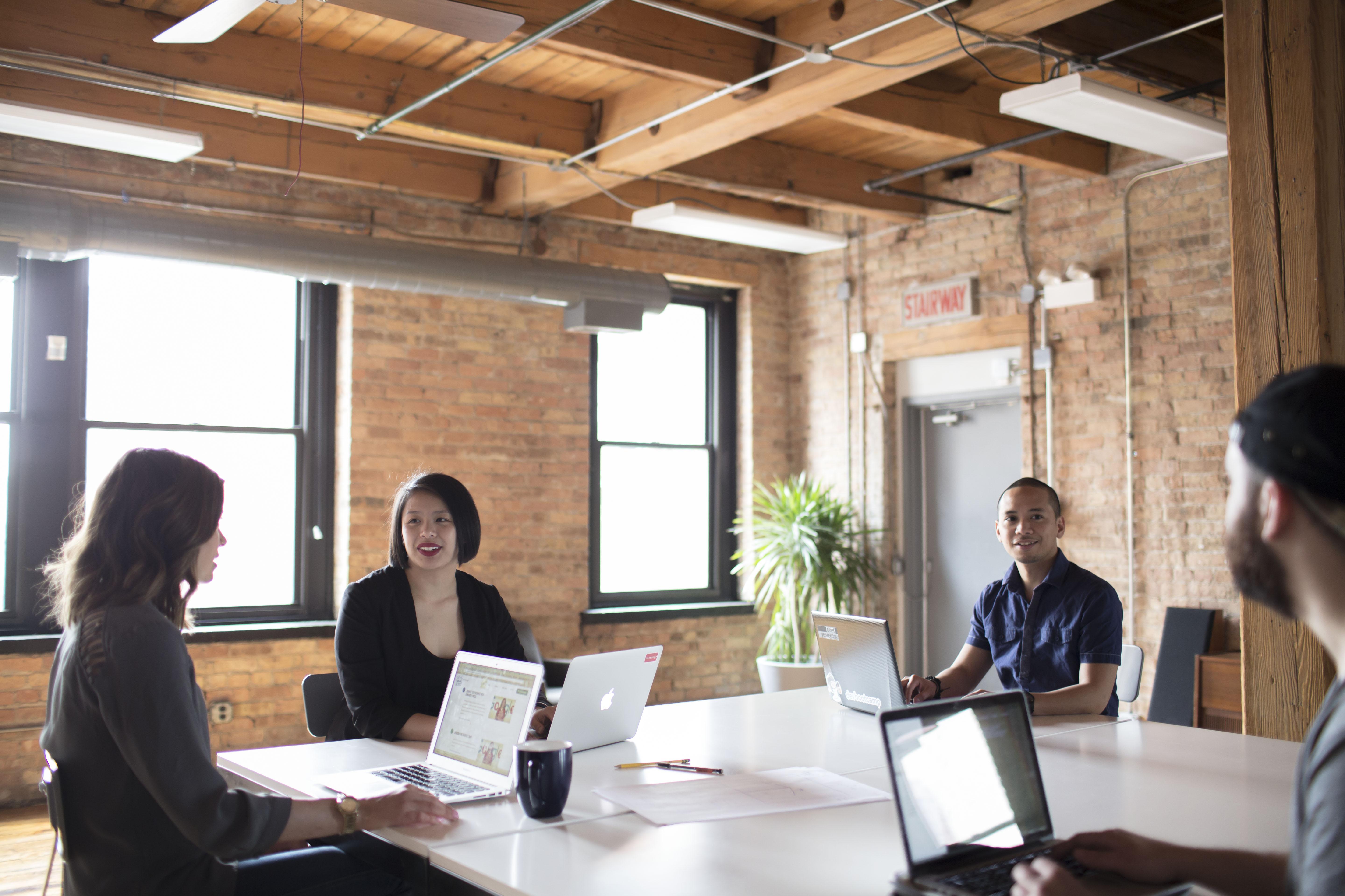 Dev Bootcamp Chicago | Demo Day