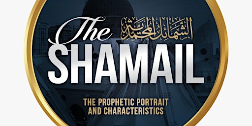 The Shamail