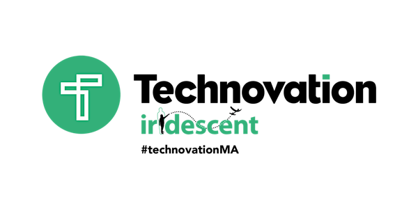 Technovation 2017 Showcase & Pitch - MA Region