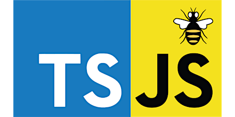 *Free* Master TypeScript & ES6 - a 2 hour Introduction | BuzzJS event primary image