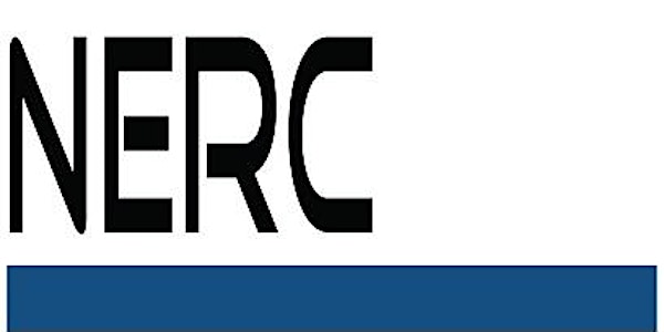 NERC Board of Trustees and Member Representatives Committee Meetings