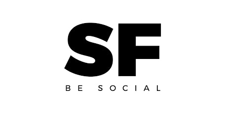 Imagem principal do evento Be Social SF