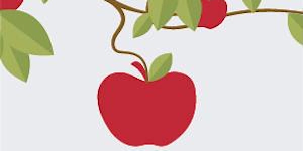 Summer Summit 2017 for School Librarians