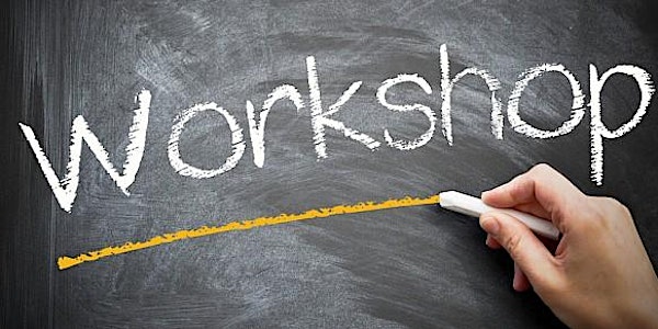 6th Annual Proactive Workplace Law Workshop