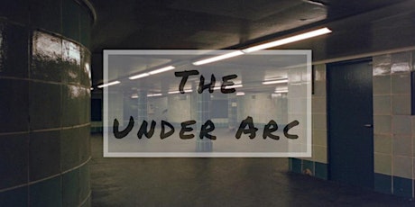 Underground Archive - Art Show tickets