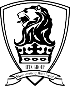 Organizer profile image