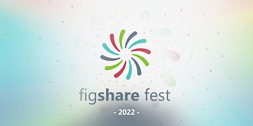 Figshare Fest ANZ