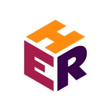 Organizer profile image