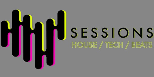 Sessions @ Sessions House