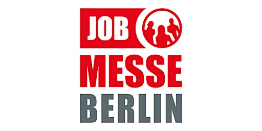 9. Jobmesse Berlin primary image