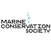 Logo de Marine Conservation Society