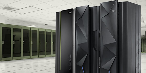 Assessing IBM z/iSeries and Open Systems