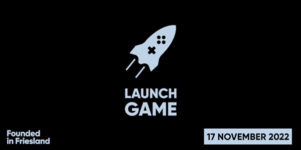Launch Game
