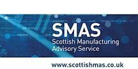 SMAS Business Improvement Academy - Dumfries