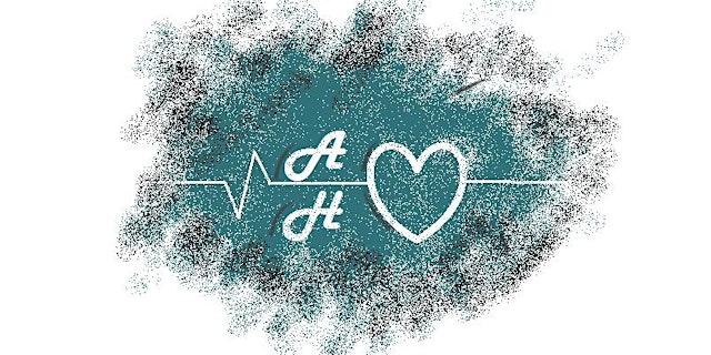 Image principale de One Still Night Premier