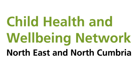 Growing Social Prescribing for CYP in the North East and North Cumbria tickets