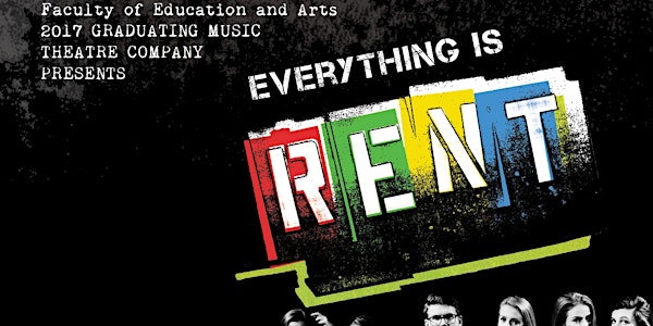 RENT