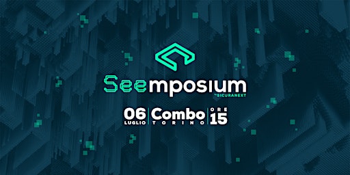 Seemposium | Cyber Roundtable