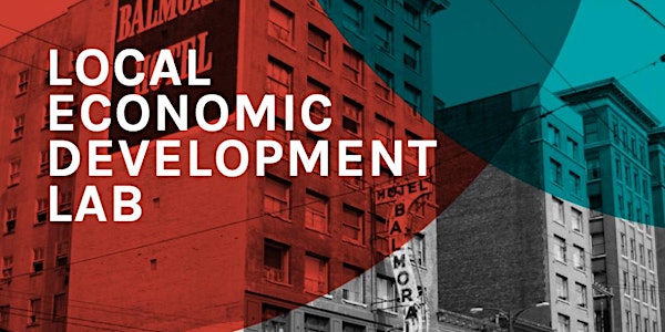 Vancouver's LEDlab: Leveraging Mitacs Partnerships for Social Change