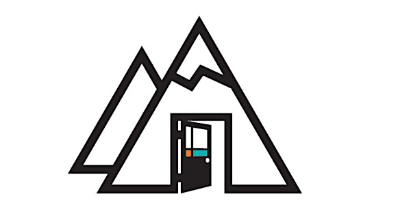 Community Housing Event: Mountain Housing Council of Tahoe Truckee