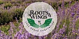 Young Living Convention Recap! New Products, Door Prizes and Gifts!