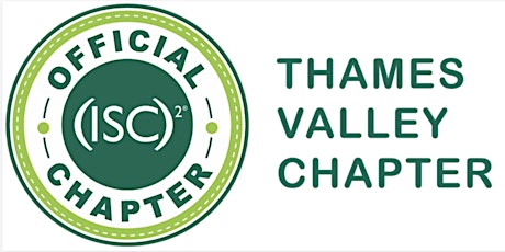 (ISC)2 Thames Valley Chapter - Communication, Change and Risk Perception tickets