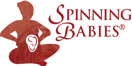 Spinning Babies for Parents Class | July 20 | LIVE STREAM tickets