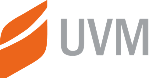 UVM Jahreshauptversammlung 2022