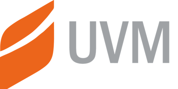 UVM Jahreshauptversammlung 2022