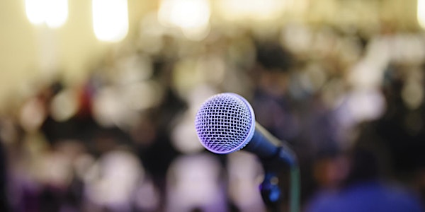 May Records Management Network