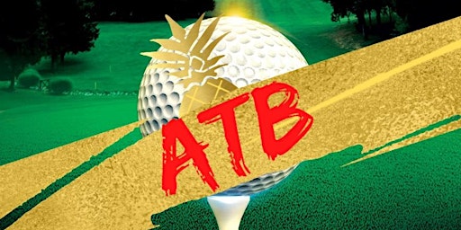 2022 ATB Open Golf Tournament