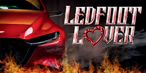 LedFoot Lover primary image
