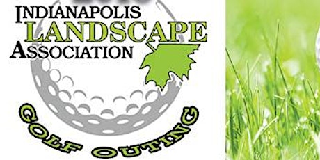 2022 ILA Golf Outing Registration and Sponsorships