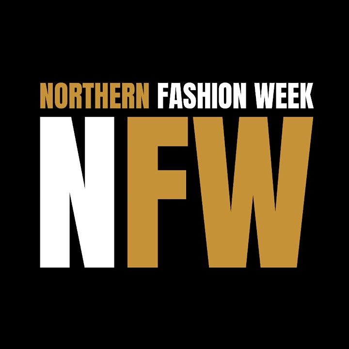 Northern Fashion Week 2022 image