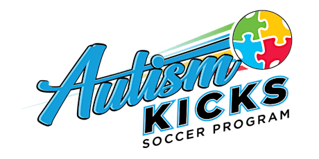 Autism Kicks: Summer Soccer Jamboree tickets