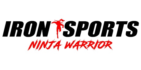 2022 Iron Sports TNL Competition tickets