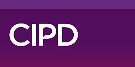 CIPD - Advice, Guidance and Interviews  primary image