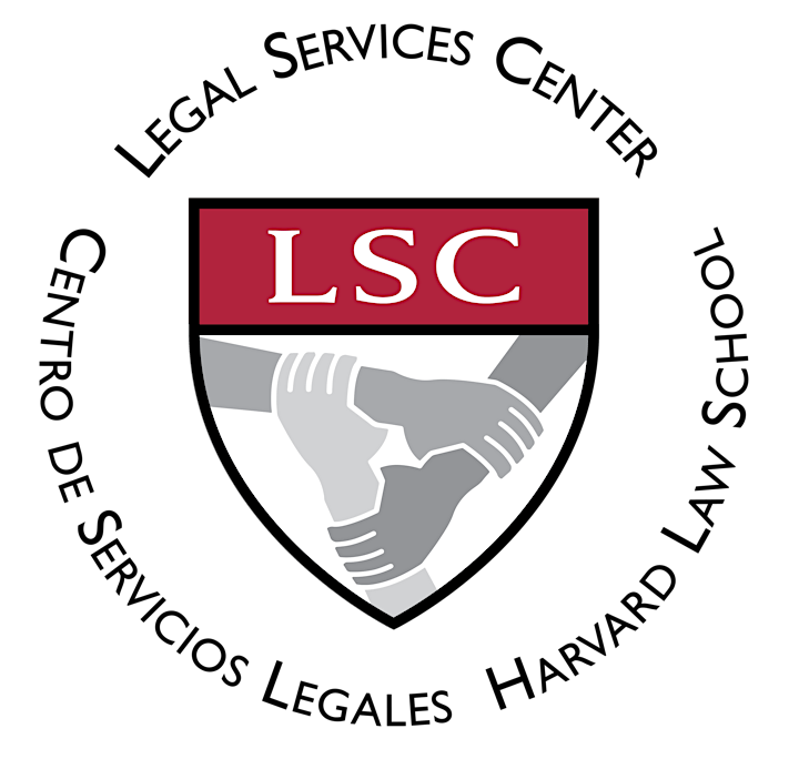 Lunch and Learn: Legal Services - Discharge Upgrade image