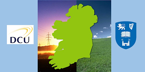 Launch Event: EPA Project IE-NETS