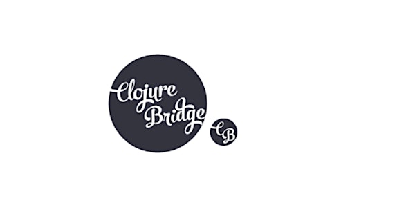 ClojureBridge Jyväskylä - ohjelmointityöpaja naisille