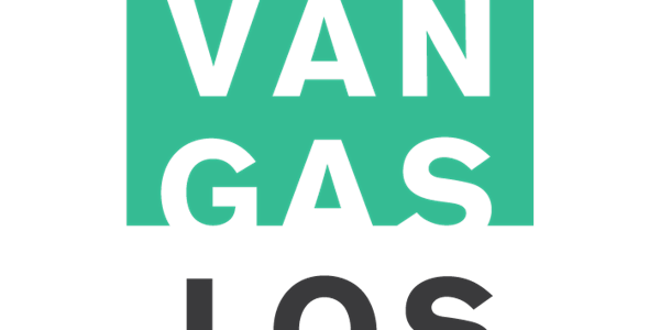 Next Generation gaat VanGasLos